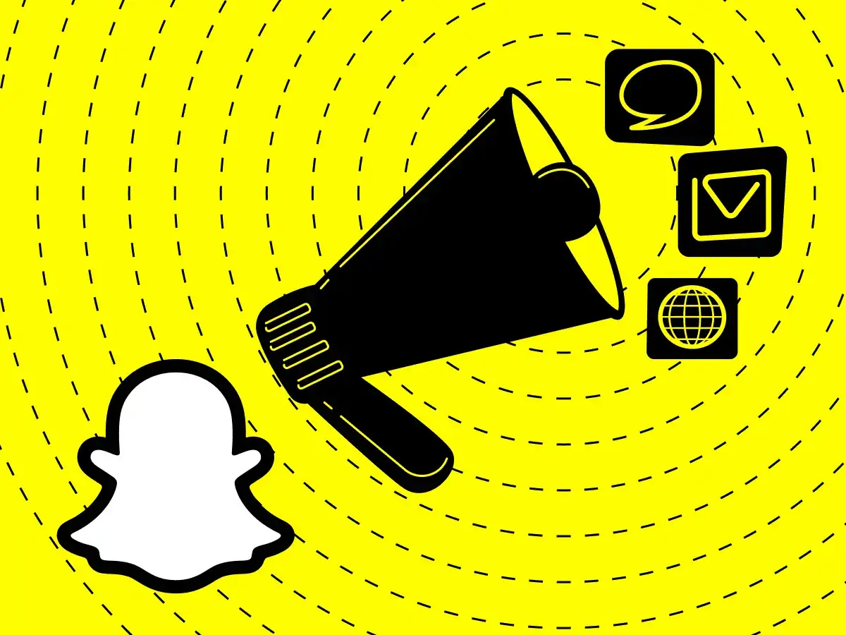 Snap India